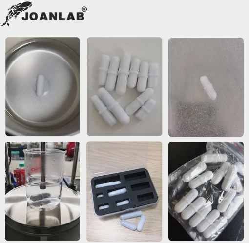 ��������� ����� 7�25 �� ��� ��������� �������