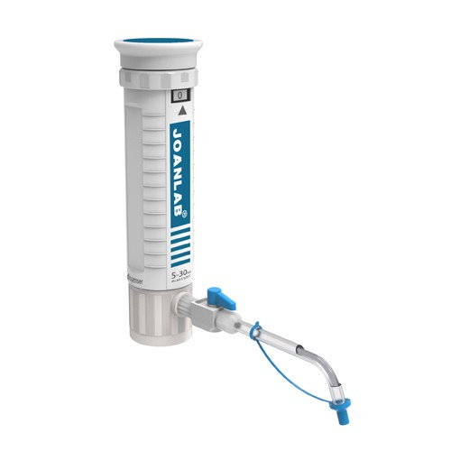 ������� ��������� ���������� 5-30 �� DA-30ML simplex Joanlab