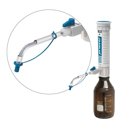 ������� ��������� ���������� 5-30 �� DA-30ML simplex Joanlab