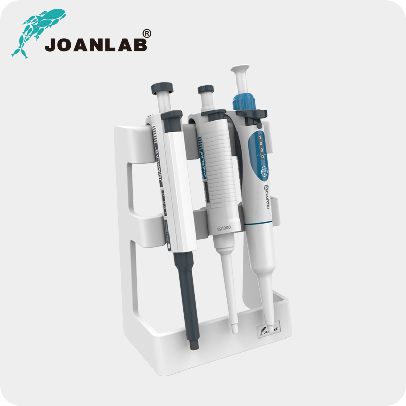 ������� ���������� 2-10 �� ����-1-2000-10000 JoanLab