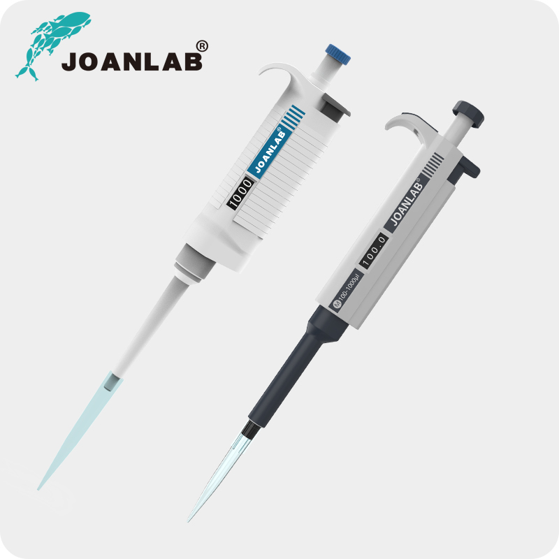 ������� ���������� 2-10 �� ����-1-2000-10000 JoanLab