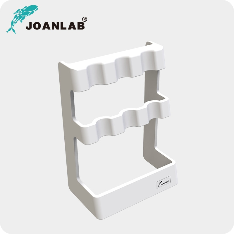 JBC014 ������ ��� ��������� 3 ����� ������������� Joanlab