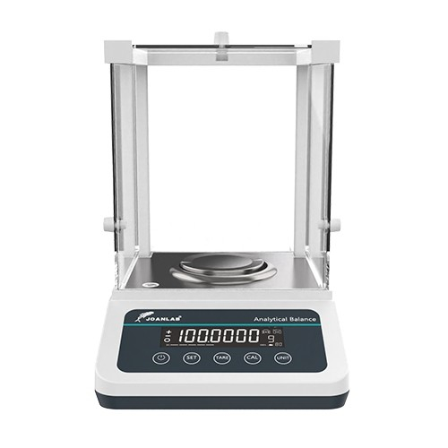 ���� ������������� FA1004 100 �����, �������� 0,1 ��